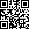 https://hawzahnews.com/xfTtN
