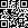 https://hawzahnews.com/xf8SM