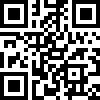 https://hawzahnews.com/xbjzN