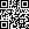 https://hawzahnews.com/x4WNx