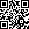 https://hawzahnews.com/x9P3H