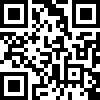 https://hawzahnews.com/x5fjS