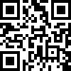 https://hawzahnews.com/xd6JR