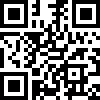 https://hawzahnews.com/xfh5D
