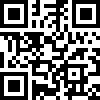 https://hawzahnews.com/x5KVL