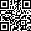 https://hawzahnews.com/xdwqn
