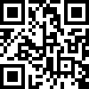 https://hawzahnews.com/x4YFC