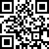 https://hawzahnews.com/x9xZ7