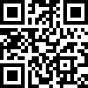 https://hawzahnews.com/x58ZK