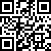 https://hawzahnews.com/xftkS