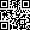 https://hawzahnews.com/x5qB3