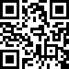https://hawzahnews.com/xb4d4