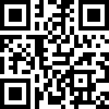 https://hawzahnews.com/xdRfR