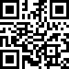 https://hawzahnews.com/xfwCD