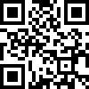 https://hawzahnews.com/xfG6h