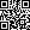 https://hawzahnews.com/x9B7z