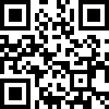 https://hawzahnews.com/xfTGV