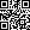 https://hawzahnews.com/xf9BF