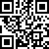 https://hawzahnews.com/x5Yrx