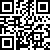 https://hawzahnews.com/xfQs7