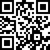 https://hawzahnews.com/x568S