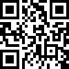 https://hawzahnews.com/x5XMV