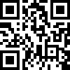 https://hawzahnews.com/xcSMp