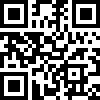 https://hawzahnews.com/xcKGS