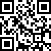 https://hawzahnews.com/xcQ4v