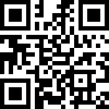 https://hawzahnews.com/xfbXT