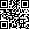 https://hawzahnews.com/xb2z9