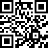 https://hawzahnews.com/x5qBT