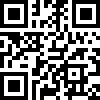 https://hawzahnews.com/xdVYZ