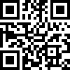 https://hawzahnews.com/xfyV9