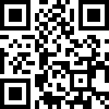 https://hawzahnews.com/xdQrf
