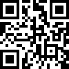 https://hawzahnews.com/x4SBY