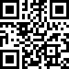 https://hawzahnews.com/xdxvh