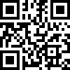 https://hawzahnews.com/x4T5x