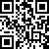 https://hawzahnews.com/x5SDp