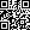 https://hawzahnews.com/x5RVD