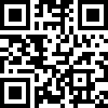 https://hawzahnews.com/x4WLk