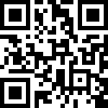 https://hawzahnews.com/xdZFZ