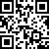 https://hawzahnews.com/xc9P7