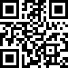 https://hawzahnews.com/x6fjc