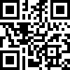 https://hawzahnews.com/xfvV4