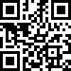 https://hawzahnews.com/xbW9V