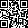 https://hawzahnews.com/xd7Dc