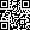 https://hawzahnews.com/xd3kM