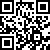 https://hawzahnews.com/xfBd4
