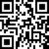 https://hawzahnews.com/xdTCF